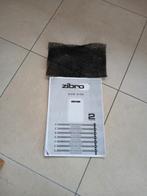 Te koop: Luchtontvochtiger, Ophalen, Zo goed als nieuw, Luchtontvochter