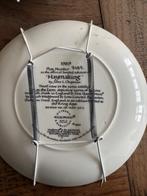 Wedgwood set 8 bordjes, Antiek en Kunst, Ophalen of Verzenden