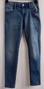 Blue Ridge (Regular) jeans mt. 152, Broek, Ophalen of Verzenden, Zo goed als nieuw, Blue Ridge