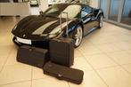 Roadsterbag koffers/kofferset voor de Ferrari 488 GTB, Nieuw, Verzenden