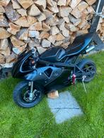 Pocketbike, Fietsen en Brommers, Minibikes, Midibikes en Pitbikes, Ophalen of Verzenden, Zo goed als nieuw, Overige typen