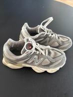 New Balance maat 35, Ophalen of Verzenden, Zo goed als nieuw, Jongen of Meisje, Schoenen