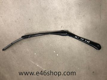 RUITENWISSER ARM SET VOORZIJDE BMW E90 E91  beschikbaar voor biedingen