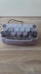 Babybliss krulset R14B, Ophalen of Verzenden, Gebruikt, Overige typen