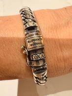 Buddha to Buddha Armband XS - Origineel, Ophalen of Verzenden, Zo goed als nieuw, Zilver