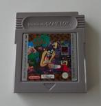 Taz-Mania voor Nintendo Game Boy Classic, Spelcomputers en Games, Ophalen, Zo goed als nieuw