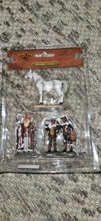 Sinterklaas luville, Diversen, Kerst, Ophalen of Verzenden, Nieuw