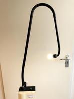 Medische onderzoekslamp Welch Allyn, Diversen, Braces, Ophalen of Verzenden, Gebruikt