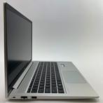 HP ProBook 450 G9 – Core i5-1235U – 16GB – 256GB, 256 GB, Refurbished, Ophalen of Verzenden, HP