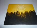 The decemberists de cd the king is dead, Cd's en Dvd's, Verzenden, Zo goed als nieuw, Poprock