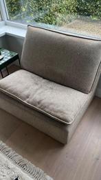 Leo luxe vintage, Ophalen of Verzenden, Gebruikt, Twee