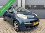 Citroen C1 1.0-12V Ambiance Uitvoering _ Navigatie & 5Drs, C1, 68 pk, Origineel Nederlands, Bedrijf