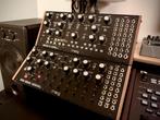 Moog Mother-32, Muziek en Instrumenten, Synthesizers, Overige merken, Nieuw, Met midi-aansluiting, Overige aantallen