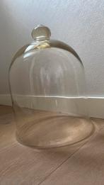 Grote stolp, Huis en Inrichting, Woonaccessoires | Stolpen, Ophalen of Verzenden, Zo goed als nieuw