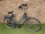 Fietshokje Hoofddorp: Sparta Helicon Damesfiets 61cm, Fietsen en Brommers, Fietsen | Dames | Damesfietsen, Niet ingevuld, Sparta
