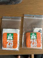 2x vignetten Zwitserland, Tickets en Kaartjes, Autovignetten, Twee personen