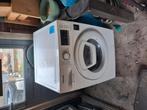 Samsung ecobubble met addwash ww70k5400ww wasmachine, Witgoed en Apparatuur, Ophalen, Zo goed als nieuw, Voorlader, 85 tot 90 cm