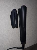 GHD Platinum plus professional smart styler stijltang, Sieraden, Tassen en Uiterlijk, Uiterlijk | Haarverzorging, Ophalen of Verzenden