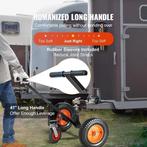 Aanhangwagen - aanhanger - trailer - kar, Auto diversen, Aanhangwagen-onderdelen, Nieuw, Ophalen of Verzenden