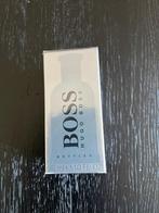Hugo Boss Bottled eau de toilette 30ml Nieuw, Verzenden, Nieuw