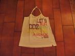 Witte haltertop van Esprit, Kinderen en Baby's, Kinderkleding | Maat 152, Gebruikt, Ophalen of Verzenden, Esprit, Shirt of Longsleeve