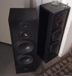 Life speaker, Audio, Tv en Foto, Luidsprekers, Overige merken, Gebruikt, Ophalen of Verzenden, 120 watt of meer