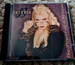 Tairrie B The Power of a Woman 1990 (Eazy-E) Ruthless Rec., Ophalen of Verzenden