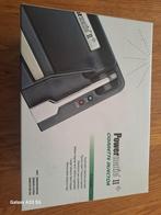 Elektrische Sigaretten maker nieuw in doos, Ophalen, Nieuw