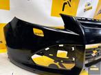 Voorbumper ford kuga MK2 KLS 2012-2016 FV44-S17K819-X, Auto-onderdelen, Gebruikt, Voor, Ophalen of Verzenden, Ford