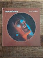 Lp klaus schulze moondawn, Ophalen of Verzenden