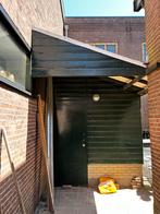 Schuur, Tuin en Terras, Ophalen of Verzenden, Gebruikt