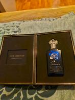 Clive Christian Addictive Arts Ecstatic Parfum, Verzenden, Zo goed als nieuw