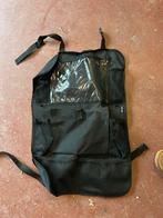 Auto organizer, Auto diversen, Ophalen of Verzenden, Zo goed als nieuw