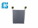 RVI PREMIUM / MAGNUM DXI INTERCOOLER ruil 5010619295R, Auto-onderdelen, Vrachtwagen-onderdelen, Ophalen, -, Renault, -