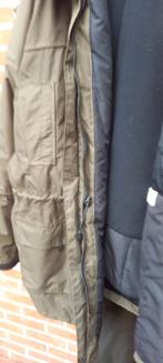 Warmte vis pak 2 delig geen beschadigingen, Watersport en Boten, Ophalen of Verzenden