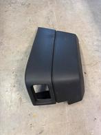 VW T4 Transporter Bumperdeel Rechtsachter, Ophalen of Verzenden