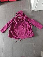 Zwangerschapsjas, newbornjas maat 50, Kleding | Dames, Positiekleding, Ophalen, Zo goed als nieuw, Maat 46/48 (XL) of groter