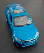 BMW X6M F16 MODELAUTO  - Schaal 1:42, Hobby en Vrije tijd, Modelauto's | 1:18, Ophalen of Verzenden, Zo goed als nieuw