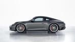 Porsche 911 Carrera GTS, Achterwielaandrijving, Gebruikt, 1520 kg, Met garantie (alle)
