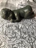 1 groot baby beeld ongeveer 32 cm, Ophalen