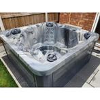 GEZOCHT!: Gratis Jacuzzi's (ook defect of opknapper) GEZOCHT, Ophalen of Verzenden, Gebruikt