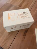 Maria Callas cd box 131 cd’s, Cd's en Dvd's, Cd's | Klassiek, Verzenden, Classicisme, Nieuw in verpakking, Boxset