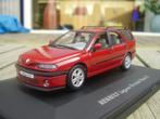 Renault Laguna Nevada Phase II, Ophalen of Verzenden, Nieuw, Auto