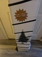 Kerstboom, Ophalen of Verzenden, Zo goed als nieuw