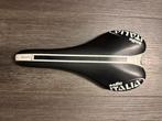 Selle Italia SLR S1 carbon rails, Sport en Fitness, Ophalen, Zo goed als nieuw, Overige typen