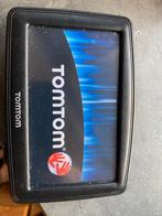 TomTom Navigatiesysteem voor AMERIKA maar 40€!!, Ophalen of Verzenden, Gebruikt