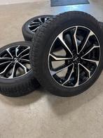 KIA SPORTAGE WINTERBANDEN SET!!, Ophalen, 18 inch, Banden en Velgen, Nieuw