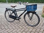 Gazelle jongens fiets, Fietsen en Brommers, Fietsen | Heren | Herenfietsen, Gebruikt, Versnellingen, Gazelle, Minder dan 49 cm