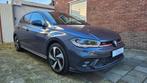 Volkswagen Polo 2.0 TSI GTI, Auto's, 1272 kg, Gebruikt, 4 cilinders, Bedrijf