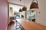 3 stuks - VandeHeg - Egg - Concrete Silver 173915, Huis en Inrichting, Lampen | Hanglampen, Modern / industrieel, Ophalen of Verzenden
